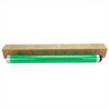 Compatible OD-FC50 6LJ70402000 Long Life OPC Drum for TOSHIBA E-STUDIO 2555C 3055C 3555C 4555C 5055C Color Copier Cylinder