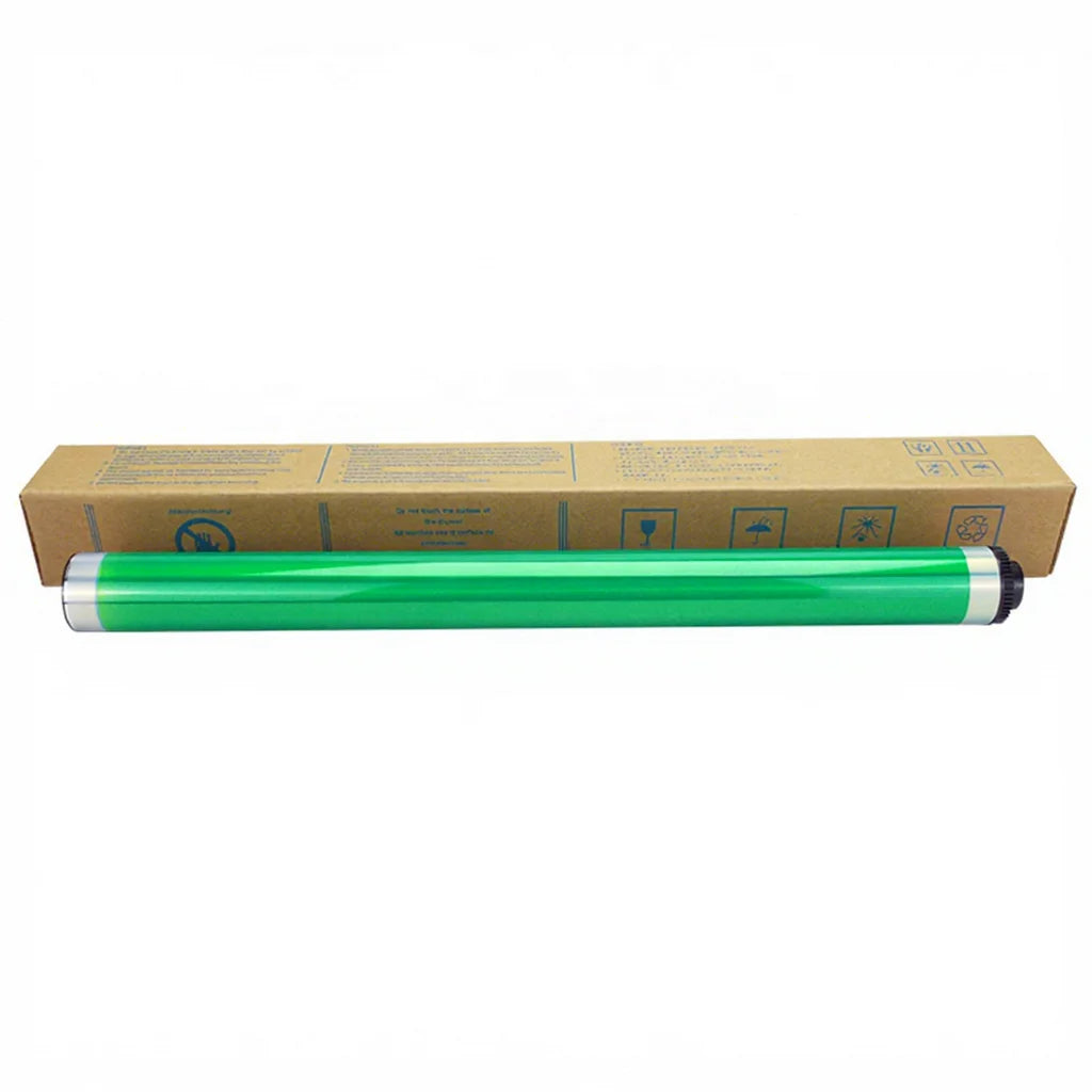 Compatible OD-FC50 6LJ70402000 Long Life OPC Drum for TOSHIBA E-STUDIO 2555C 3055C 3555C 4555C 5055C Color Copier Cylinder