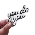 100 PCS/BAG Mixed Funny Skateboard JDM Sticker for Laptop Luggage Bags Handbag Toy Doodle Cool DIY Stickers PVC Creative Decal