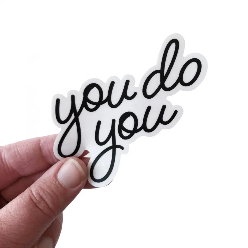 100 PCS/BAG Mixed Funny Skateboard JDM Sticker for Laptop Luggage Bags Handbag Toy Doodle Cool DIY Stickers PVC Creative Decal