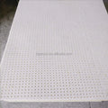 PU Recycled Rebond Sponge Ironing Board Foam Sheet