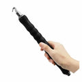 Semi-Automatic Rebar Hook Pull Steel Bar Binding Hook Wire Tie Tying Tools Twister Hand Hook Engineering Building Tool