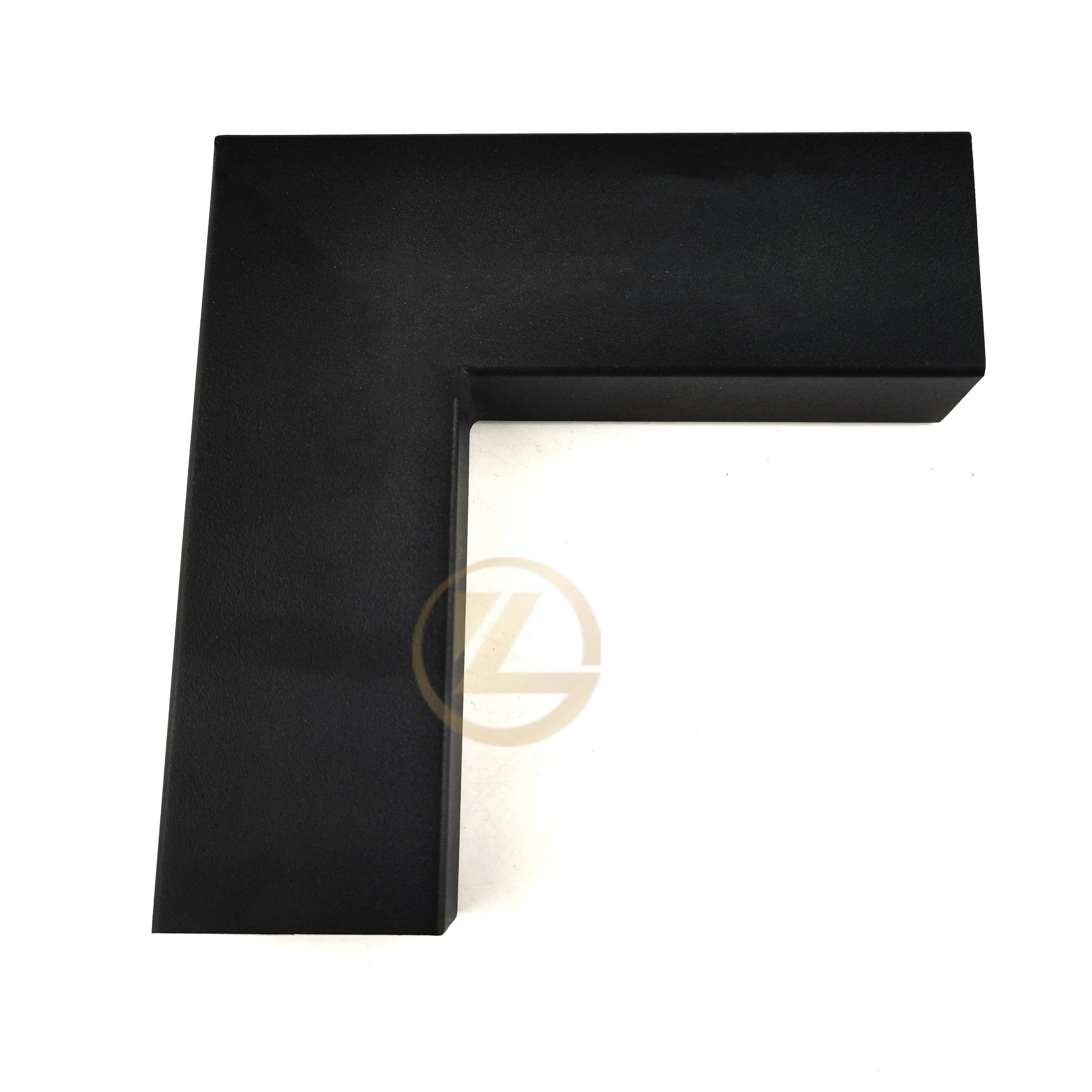 YL METAL Stainless Steel Railing Systems Handrail Saddle Balustrades Handrails Balcony Metal