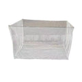Aquaculture Fishing Net Fish Farming Aquaculture Tanks Net Cage Trap