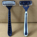 3 Blade razor Shaving Machine Man Disposable Shaver/ Disposable Shaving razor