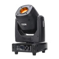 Stage Disco Dj Disco Party 100w Led Gobo Dmx Rgbw 4in1 Stage Moving Head Lights