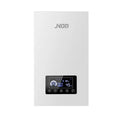 Smart Touch Home System Electric Boiler WIFI Control Electric Heating Boiler