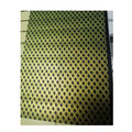 Optical Variable B1 Gold to Green Anti-Counterfeiting Mirror for Ink for Screen Printing