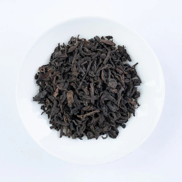 Chinese Yunnan Puer Tea Diabetic Slim Tea Flat Tummy Tea Weight Loss Pu Er