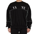 China Manufacture Cotton Plain Color Pullover Hoodie Premium Quality Custom Mens Oversized Sweatshirt