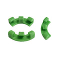 New Arrival 90 Degree Plant Bender Reusable LST Clips Low Stress Training for Plant Training Made of Durable Plastic Option