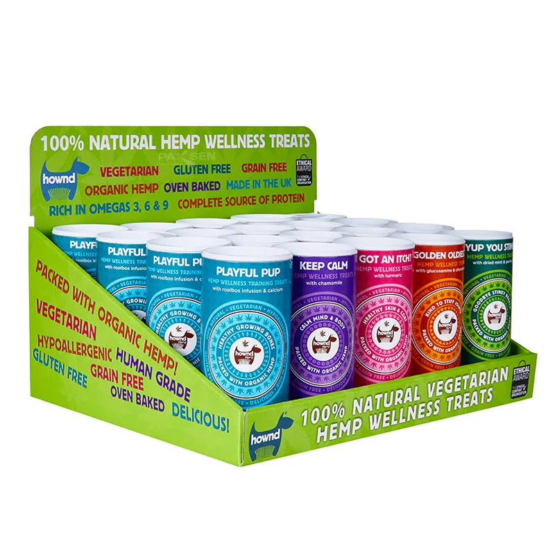 Cardboard Retail Display Stands Cardboard Counter Display Stands Cardboard Display for Cookies