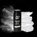 New Arrival 60g 30g 20g 10g 2in1 Instant Hair Styling Wax Powder 20g for Men Transfer Powder to Matt Wax Matt Powder Clay