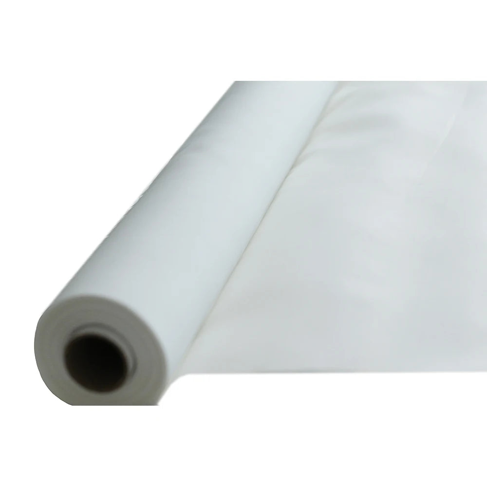 High Quality Textile Silk Polyester Screen Printing Mesh