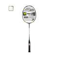 Badminton Racket Wholesale China Manufactured 2022 New Oem Custom logo  Frame of Badminton Racket
