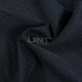 OEM / ODM Wholesale Polyester Plain Woven Interlining Interfacing Strong Adhesive Fusible Interlining