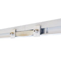Yuens OEM Solar Panel Mount Earthing Copper Part Splice Kits PV Mounting Bonding Jumper Stainless Steel Accessories