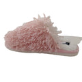 Mongolsheep Wool Fur Slippers for Women 2023 New Winter Soft Wholesale