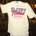 Custom Fashion 100% Cotton Multiple Color Men White T Shirt Hot Sale Unisex T Shirt Utility