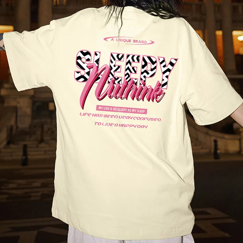 Custom Fashion 100% Cotton Multiple Color Men White T Shirt Hot Sale Unisex T Shirt Utility