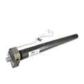 Engine Tubular Motor for Roller Shutter Accessories