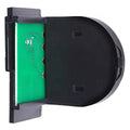Toner Chip for Lexmark X560d X560 X560dn X560 n X560A2CG X560A2MG X560A2KG X560H2YG X560H2CG X560H2MG X560H2KG C560A2YG C560A2CG