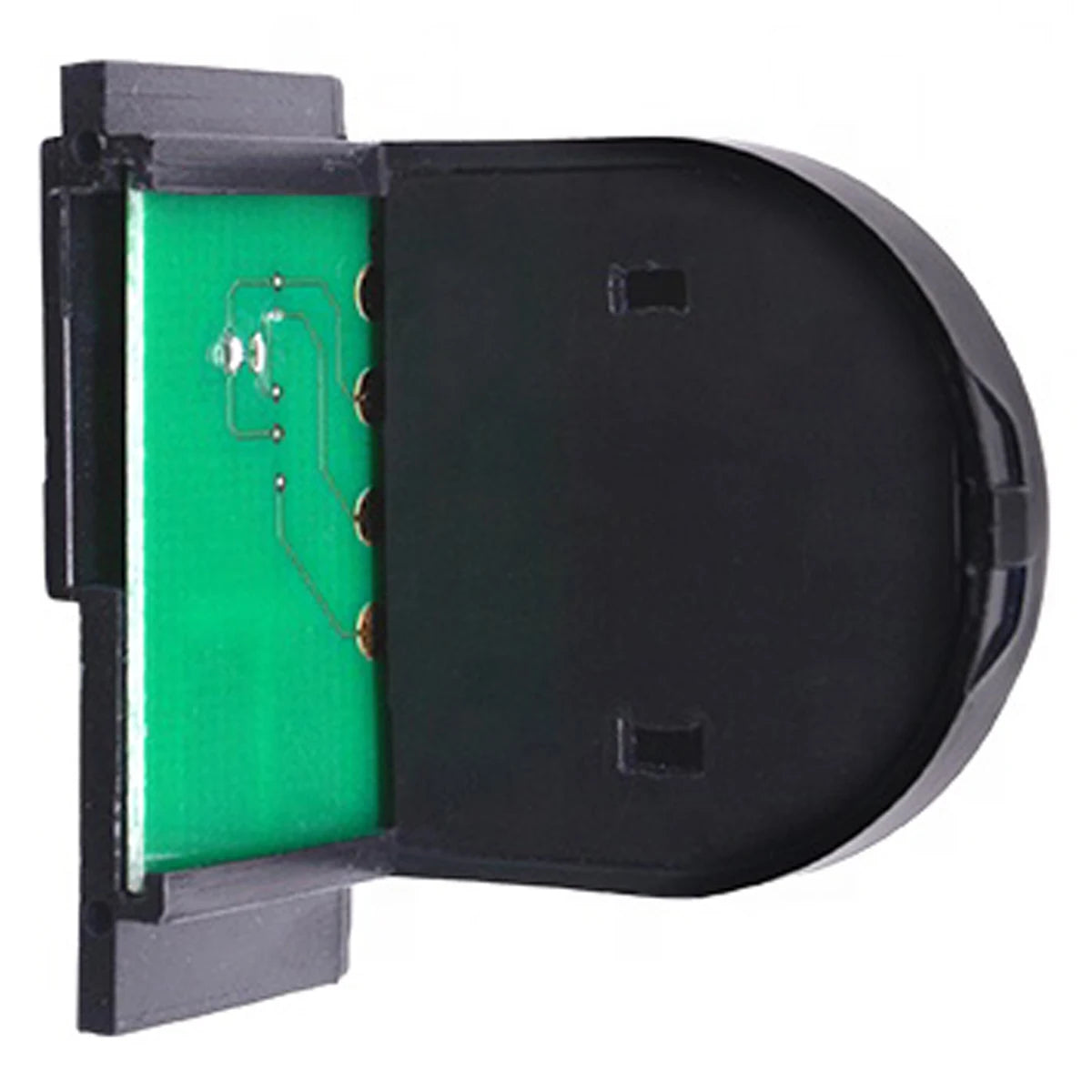 Toner Chip for Lexmark X560d X560 X560dn X560 n X560A2CG X560A2MG X560A2KG X560H2YG X560H2CG X560H2MG X560H2KG C560A2YG C560A2CG