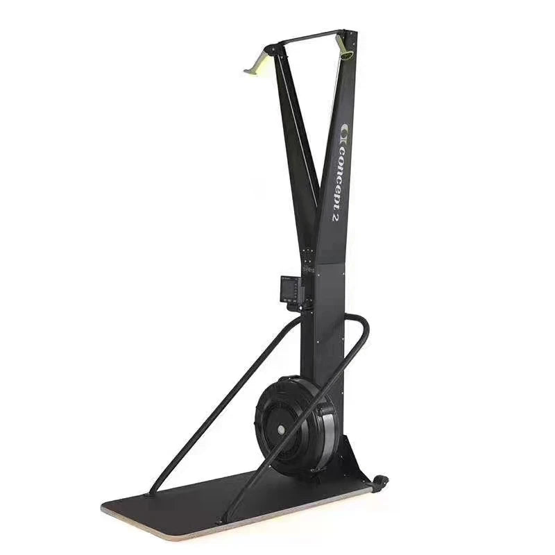 New Design Gym Training Equipment Ski Machine Ski Trainer for Commercial