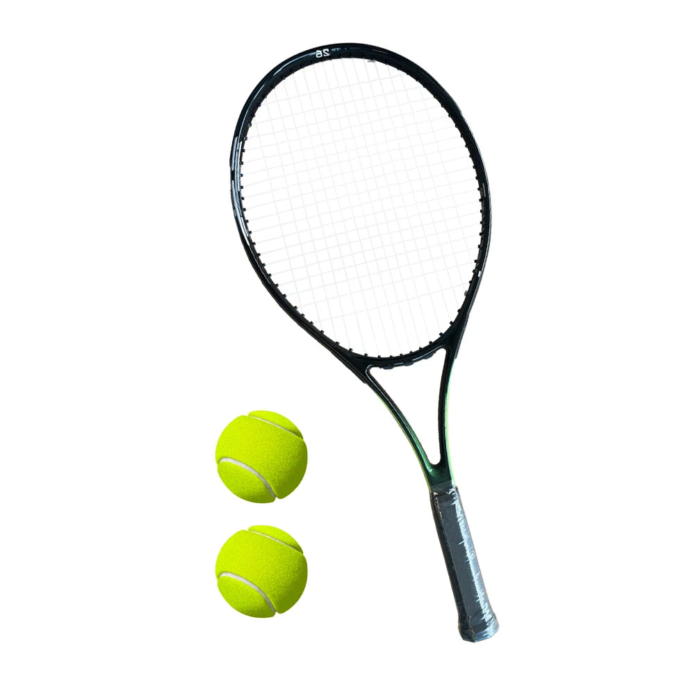 Factory Wholesale Price 2023 Made in China Professional Custom Design Tennis Racket