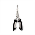 Selco Durable Steel Fish Plier Fishing Tools Accessories Fishing Tackle