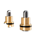 TALUADA ZAX120 Joystick Button ZAX200 ZAX240 Joystick Button ZAX270 ZAX330 ZAX350 Joystick Button Excavator Spare Part