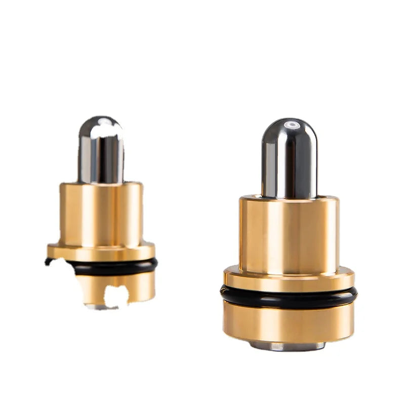 TALUADA ZAX120 Joystick Button ZAX200 ZAX240 Joystick Button ZAX270 ZAX330 ZAX350 Joystick Button Excavator Spare Part