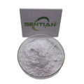 Palmitoylethanolamide Micronized CAS 544-31-0 99% Palmitoylethanolamide PEA Palmitoylethanolamide