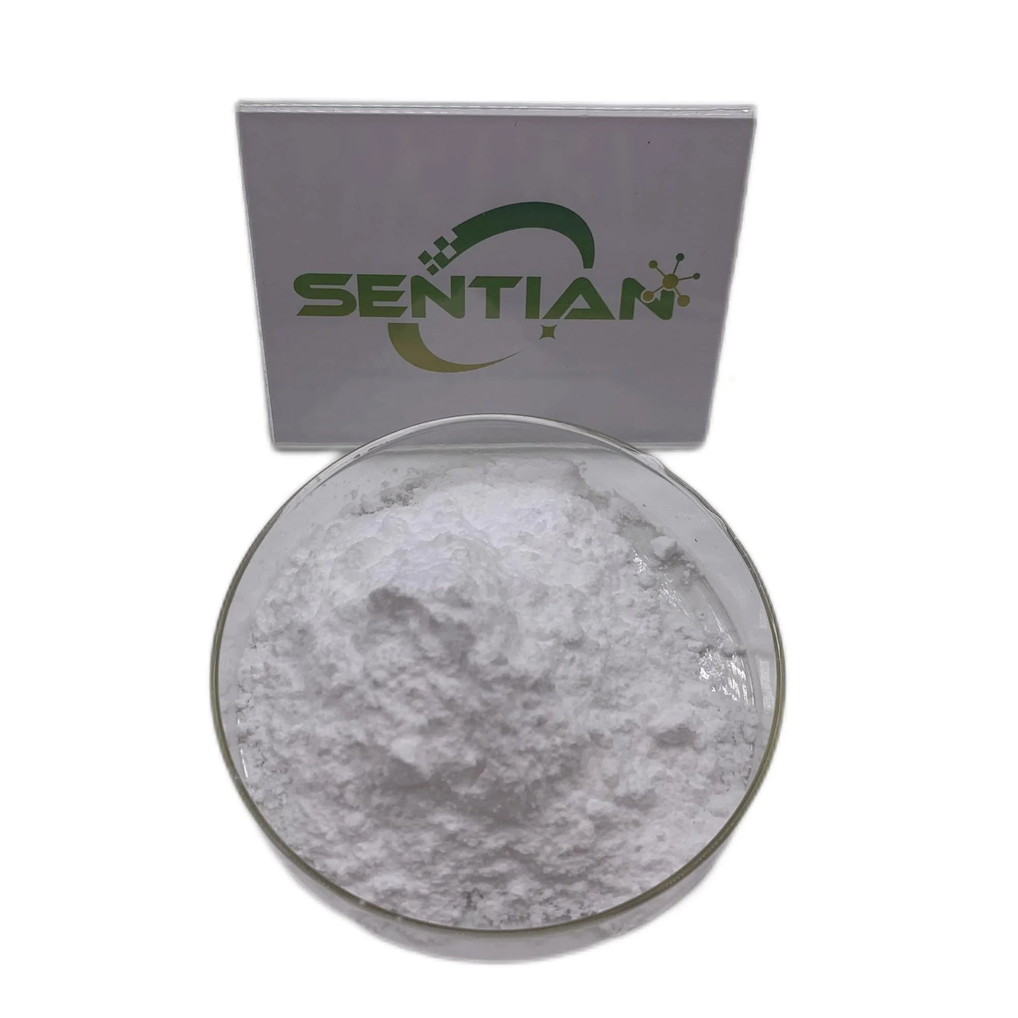 Palmitoylethanolamide Micronized CAS 544-31-0 99% Palmitoylethanolamide PEA Palmitoylethanolamide
