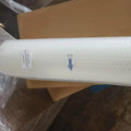 PET Film Roll Hot Peel 42cm 30cm 33cm 60cm Heat Transfer Printing Film Double Side DTF Transfer Film for DTF Printer Printing
