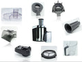 Injection Moulding Household Kitchen Plastic Products Manufacturer-OEM/ODM Customized Service Available