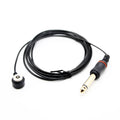 ENZO Powerful Magnetic Clips Multifunctional Tattoo RCA DC Head Long Life Cord Connection EZ Plug Permanent Makeup Accessories