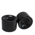 Wholesale JINGYING Custom Colors 60*45 60*39 62*43mm PU Skateboard Wheels Longboard Wheels