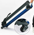 Raizi 70" 1800mm Industrial Level Tile Cutter Professional Manual Floor Tile Cutter Saw Machine Tool