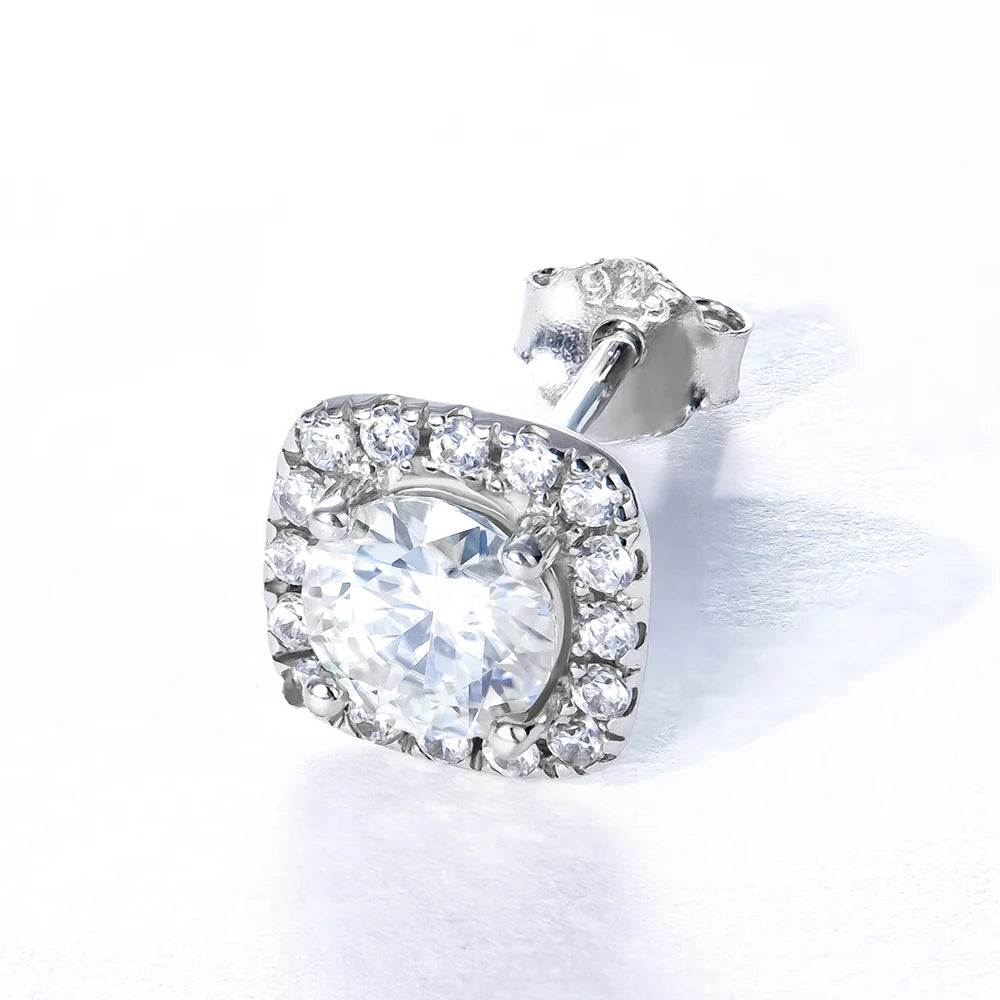 Big Wholesale Limited Only in Live Stream for Various Styles of Earring Super Low Price