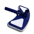 Hot Sale Premium Rotative Pool Vacuum Head for Swimming Pool