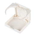 Adjustable Folding Cup Drink Can Bottle Holder Stand Mount for Car Auto Boat Truck RV Van Fishing Box Car Styling