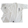 Wholesale Shinkyokushin Karate Uniforms 8oz and 10oz Martial Arts Wear