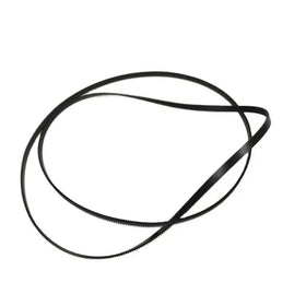 Carriage Timing Belt for Epson L110 L111 L120 L130 L132 L210 L220 L222 L300 L301 L303 L310 L350 L351 L353 L355 L358