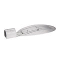 Hot Sale OEM China Custom Die Cast Parts Aluminum Road Lamp Led Street Light Housing