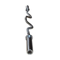 Safety Fitness Powerlifting Training Sport Strength Bench Press Squat Barbell bar