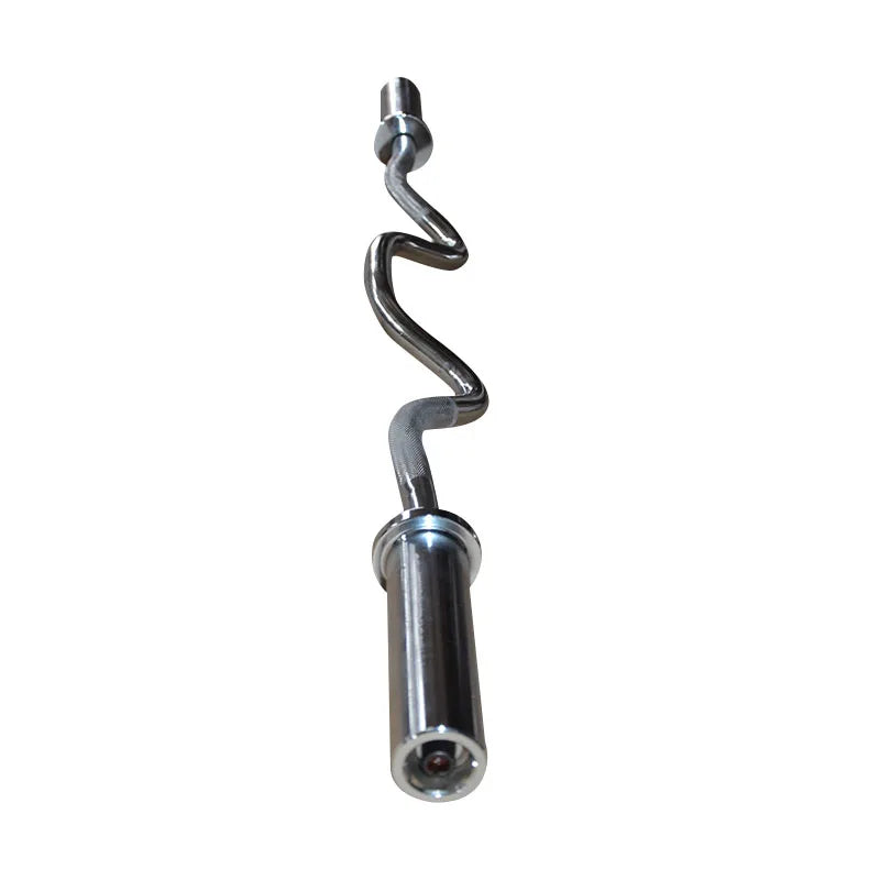 Safety Fitness Powerlifting Training Sport Strength Bench Press Squat Barbell bar