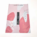 Custom logo Printed Perfect Printing Shipping Envelope