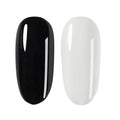 Limegirl CPSR Long-Lasting Manicure Set HEMA Free UV Phototherapy Gel Nail Polish LED Manicure Phototherapy Bottle for Art Use