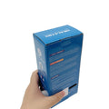 Economic Customized Soup Sunscreen Packaging Paper Blind Box for Products